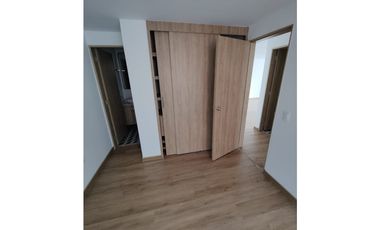Apartamento en Arriendo en Envigado Sector Zuñiga