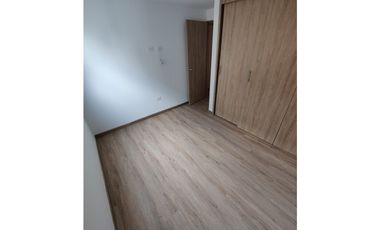 Apartamento en Arriendo en Envigado Sector Zuñiga