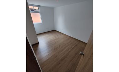 Apartamento en Arriendo en Envigado Sector Zuñiga