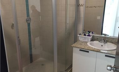 VENTA-APARTAMENTO- PINE HILL- ALBROOK ANCON