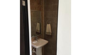 VENTA-APARTAMENTO- PINE HILL- ALBROOK ANCON