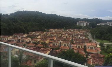 VENTA-APARTAMENTO- PINE HILL- ALBROOK ANCON