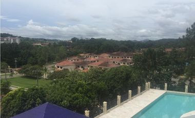 VENTA-APARTAMENTO- PINE HILL- ALBROOK ANCON