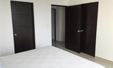 VENTA-APARTAMENTO- PINE HILL- ALBROOK ANCON