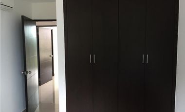 VENTA-APARTAMENTO- PINE HILL- ALBROOK ANCON