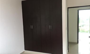 VENTA-APARTAMENTO- PINE HILL- ALBROOK ANCON