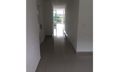 VENTA-APARTAMENTO- PINE HILL- ALBROOK ANCON