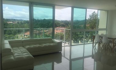 VENTA-APARTAMENTO- PINE HILL- ALBROOK ANCON