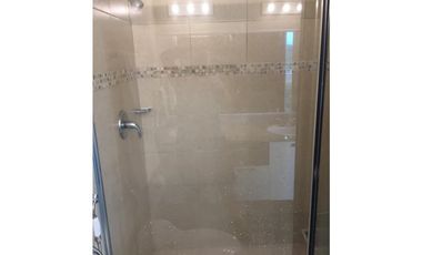 VENTA-APARTAMENTO- PINE HILL- ALBROOK ANCON