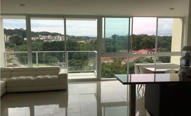 VENTA-APARTAMENTO- PINE HILL- ALBROOK ANCON