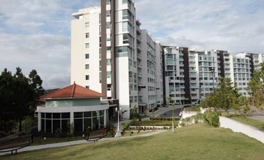VENTA-APARTAMENTO- PINE HILL- ALBROOK ANCON