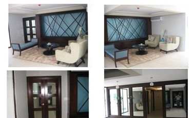 VENTA-APARTAMENTO- PINE HILL- ALBROOK ANCON