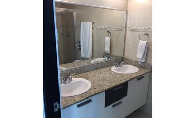 VENTA-APARTAMENTO- PINE HILL- ALBROOK ANCON