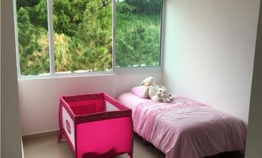 VENTA-APARTAMENTO- PINE HILL- ALBROOK ANCON