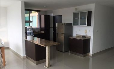 VENTA-APARTAMENTO- PINE HILL- ALBROOK ANCON
