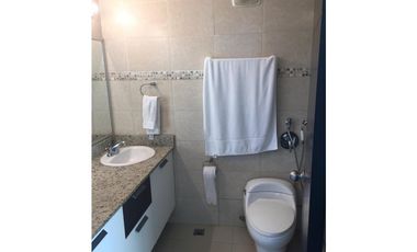 VENTA-APARTAMENTO- PINE HILL- ALBROOK ANCON