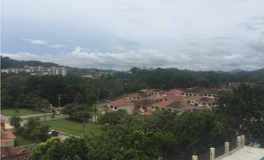 VENTA-APARTAMENTO- PINE HILL- ALBROOK ANCON