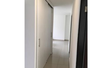 VENTA-APARTAMENTO- PINE HILL- ALBROOK ANCON