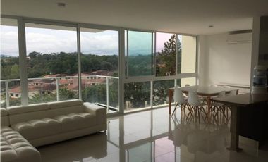 VENTA-APARTAMENTO- PINE HILL- ALBROOK ANCON