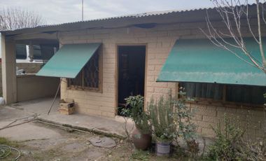 Casas en venta a refaccionar enLa Plata