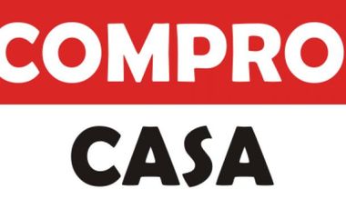 COMPRO CASA (Pago efectivo)
