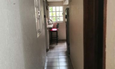 Casa en Venta en Cholutecas 1ra secc Ecatepec Edo de Méx