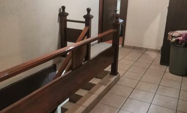 Casa en Venta en Cholutecas 1ra secc Ecatepec Edo de Méx