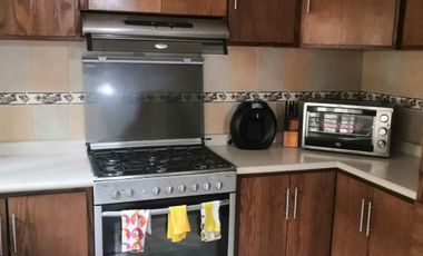 Casa en Venta en Cholutecas 1ra secc Ecatepec Edo de Méx