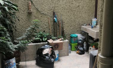 Casa en Venta en Cholutecas 1ra secc Ecatepec Edo de Méx