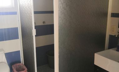 Casa en Venta en Cholutecas 1ra secc Ecatepec Edo de Méx