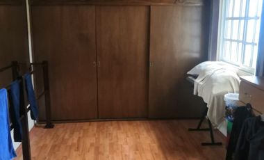 Casa en Venta en Cholutecas 1ra secc Ecatepec Edo de Méx