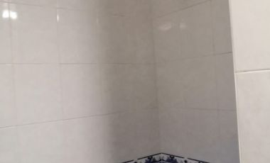 Casa en Venta en Cholutecas 1ra secc Ecatepec Edo de Méx