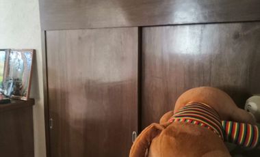 Casa en Venta en Cholutecas 1ra secc Ecatepec Edo de Méx