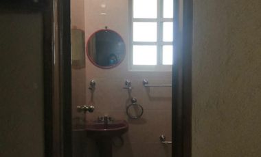 Casa en Venta en Cholutecas 1ra secc Ecatepec Edo de Méx