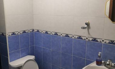 Casa en Venta en Cholutecas 1ra secc Ecatepec Edo de Méx