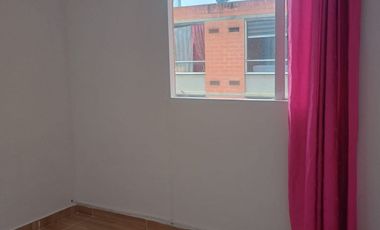 apartamento en arriendo en soacha. Cod A7044801