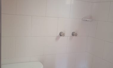 apartamento en arriendo en soacha. Cod A7044801