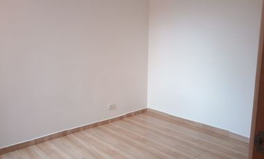 apartamento en arriendo en soacha. Cod A7044801