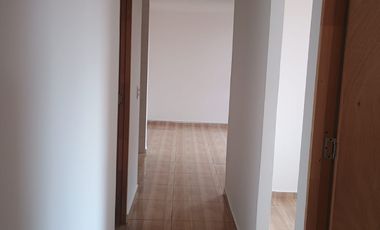 apartamento en arriendo en soacha. Cod A7044801