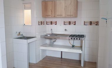 apartamento en arriendo en soacha. Cod A7044801