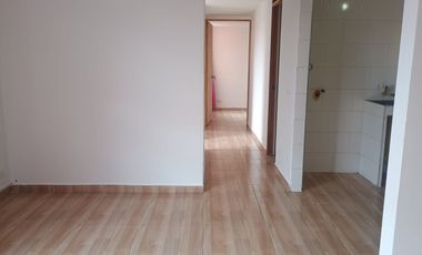 apartamento en arriendo en soacha. Cod A7044801