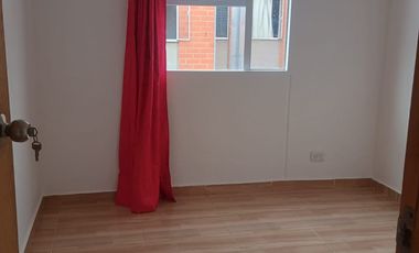 apartamento en arriendo en soacha. Cod A7044801