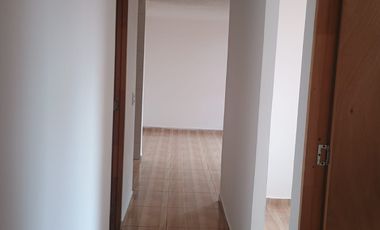 apartamento en arriendo en soacha. Cod A7044801