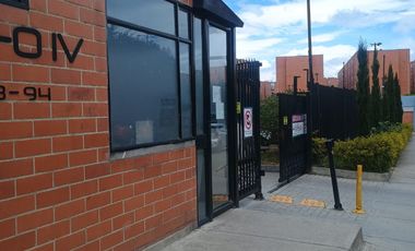 apartamento en arriendo en soacha. Cod A7044801