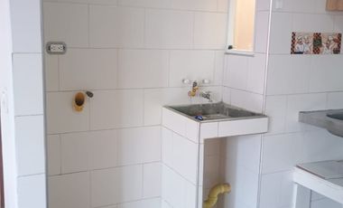 apartamento en arriendo en soacha. Cod A7044801