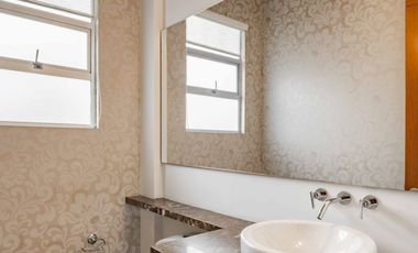 casa en arriendo en vereda calahorra. Cod A26543