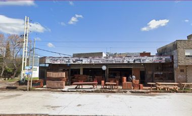 Galpon Sobre Monteverde  *F I N A N C I A*