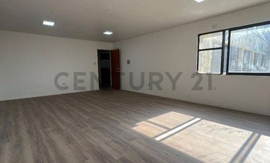 Arriendo de oficina Centro de Rancagua