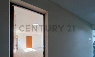 Arriendo de oficina Centro de Rancagua