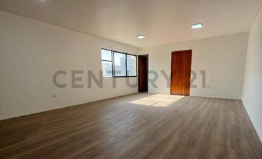 Arriendo de oficina Centro de Rancagua